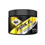 Primaforce™ Peak O2