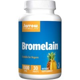 Jarrow Formulas® Bromelain