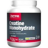 Jarrow Formulas® Creatine Monohydrate