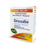 Boiron® Sinusalia®