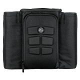 6 Pack Fitness™ Innovator 500 - Stealth