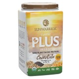 Sunwarrior® Classic Plus - Natural