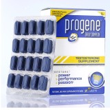 Progene® Daily Complex