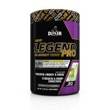 Cutler Nutrition Legend™ Pro - Apple Pear