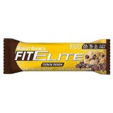 Chef Robert Irvine's Fit Elite® - Cookie Dough