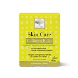 New Nordic™ Skin Care™ Collagen Filler