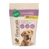 GNC Pets GNC Naturals - Calming - Chicken Flavor