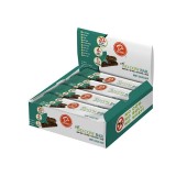 D's Naturals™ The No Cow Bar - Mint Chocolate Chip