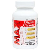 Health Plus® Inc. Digesti Cleanse®