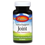 Carlson® Nutra Supprt® Joint