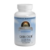 Source Naturals® Gaba Calm