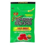 Jelly Belly Sport Beans® - Watermelon
