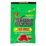 Jelly Belly Sport Beans® - Watermelon