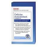 GNC Preventive Nutrition® Cellular Antioxidant Formula