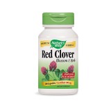 Nature's Way® Red Clover Blossom & Herb