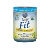 Garden of Life® RAW Fit® - Vanilla