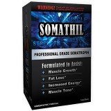 PMG Labs Somathil