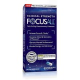 Healthy Natural Systems® FocusAll™