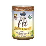 Garden of Life® RAW Fit® - Chocolate Cacao