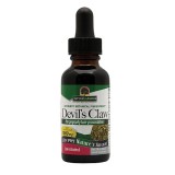 Nature's Answer® Devil's Claw
