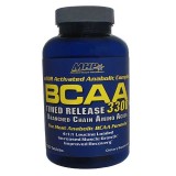 MHP® BCAA 3300