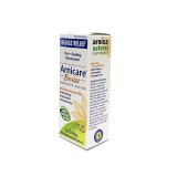 Boiron® Arnicare Bruise