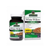 Nature's Answer® White Willow 450mg