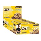 Chef Robert Irvine Fit Elite® - Birthday Cake