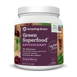 Amazing Grass® Green Superfood® Antioxidant - Sweet Berry