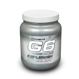 STI G6 Sports Replenish - Fruit Punch