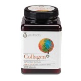 youtheory™ Collagen Advanced Formula Type 1, 2 & 3