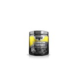 Primaforce™ L-Carnitine L-Tartrate