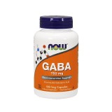 Now® GABA