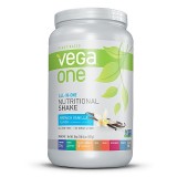 Vega™ One All-in-One Nutritional Shake - French Vanilla