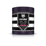 Royal Sport LTD. CHARGE™ BCAA-SAA - Raspberry Lemonade