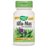 Nature's Way® Alfa-Max®