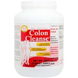 Health Plus® Inc. The Original Colon Cleanse