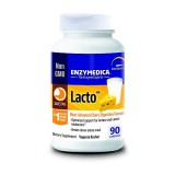 ENZYMEDICA® Lacto™