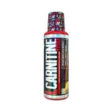 Pro Supps™ L-Carnitine 1750