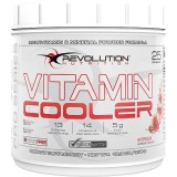 Revolution Nutrition™ Vitamin Cooler - Watermelon