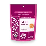 NAVITAS® NATURALS Himalayan Superfruit - Goji Berries