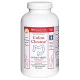 Health Plus® Inc. THE ORIGINAL Colon Cleanse®