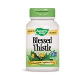 Nature's Way® Blessed Thistle
