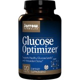 Jarrow Formulas® Glucose Optimizer®