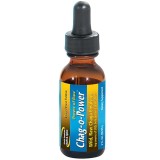 North American Herb & Spice Chag-o-Power