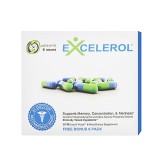 EXCELEROL®