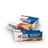 DYMATIZE® Elite Protein Bar - Chocolate Peanut Butter