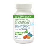 Smarty Pants® Kids Complete + Fiber