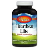 Carlson® Heartbeat Elite