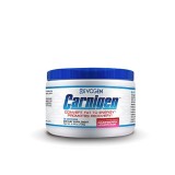 EVOGEN® Carnigen™ - Raspberry Lemonade